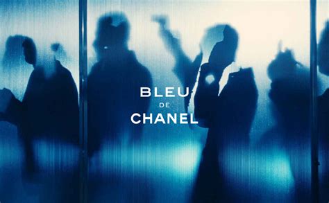 bleu chanel scorsese|bleu de chanel campaign.